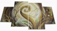 /album/contemporain/quadri-arum-jpg/